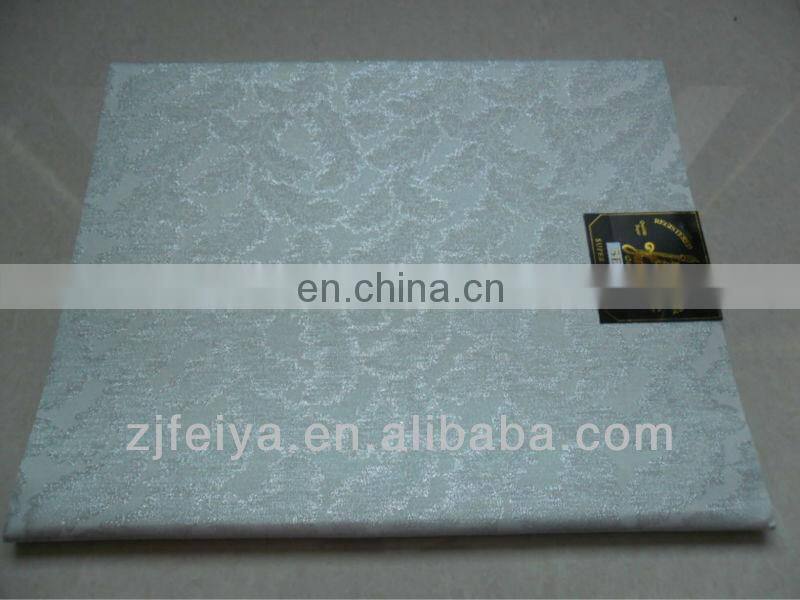 Headtie sego African gubilee swiss quality 2013