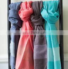 sarong rayon pareo any colours india
