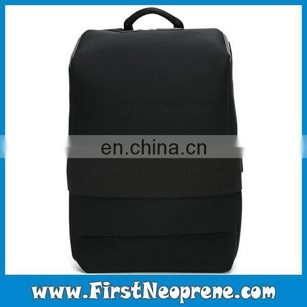 Products With Client Design Hiking Neoprene Backpack