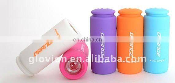 usb led flashlight mini led flashlight rechargeable led flashlight