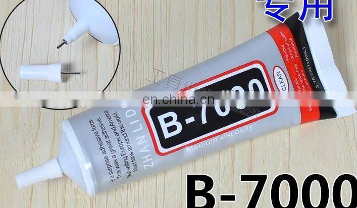 flat back Mirror beads can add holes special clothing button