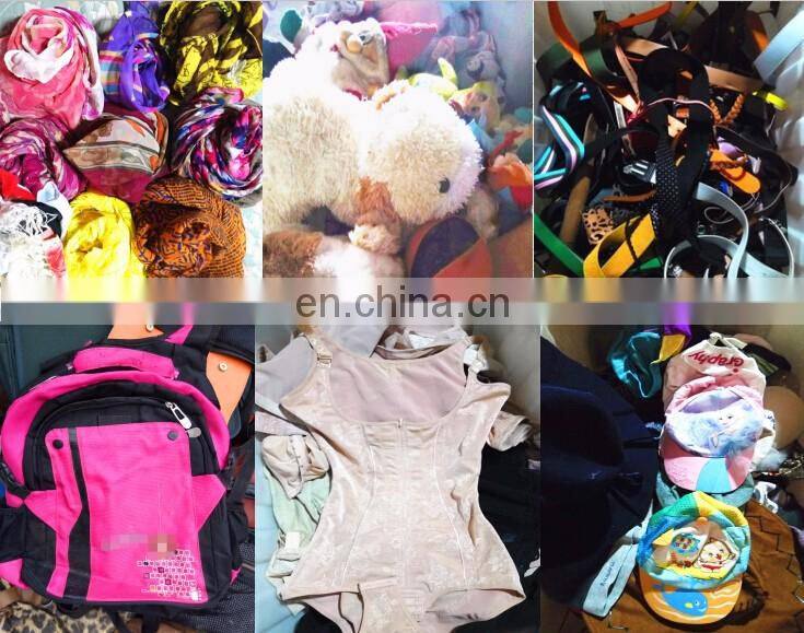 baby wear clothes bales of mixed used clothing for sale in ghana