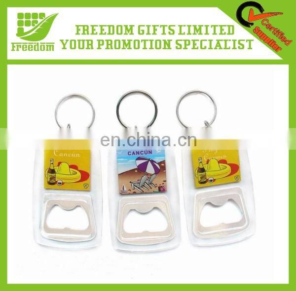 Best Sale Cheap Wine Bottle Opener Popular Promotional Wine Bottle Opener