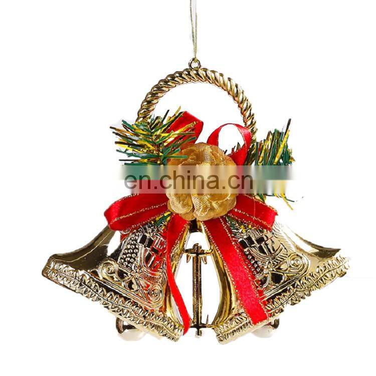 Party & chrismas decoration tree hanging christmas decorations