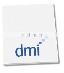 Pocket Recycled Paper Memo Notepad with Sticky and Notes