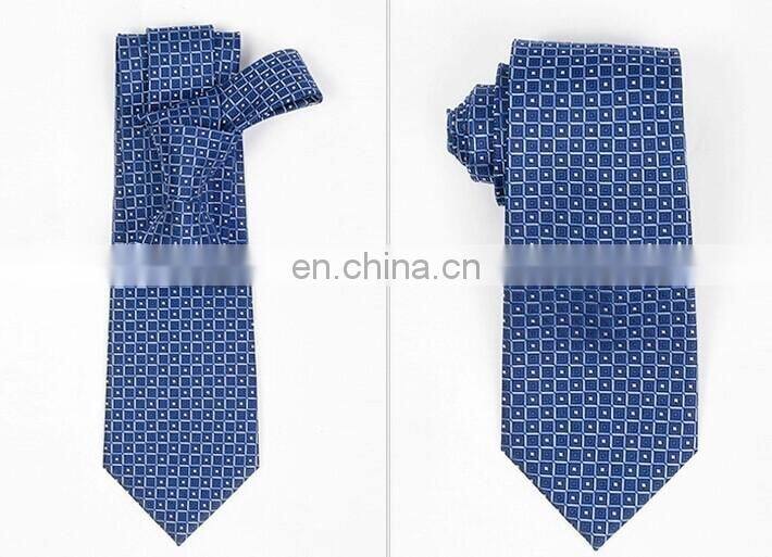 mens custom necktie tie cravat