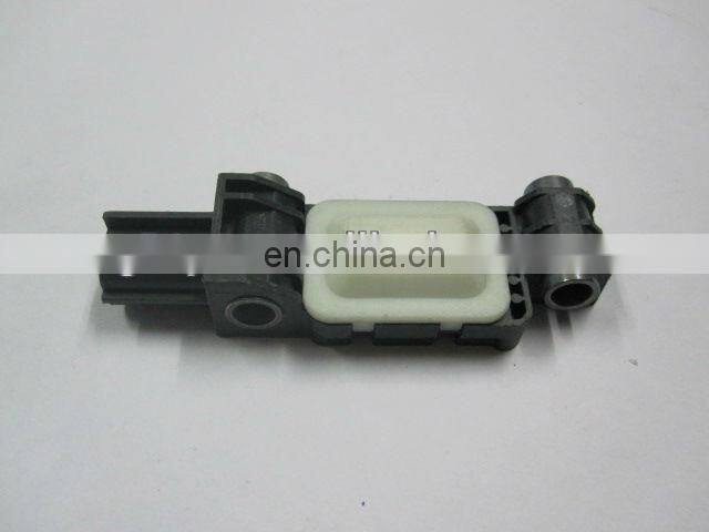 High performance Crash Sensor for European cars OEM 8J0 959 651