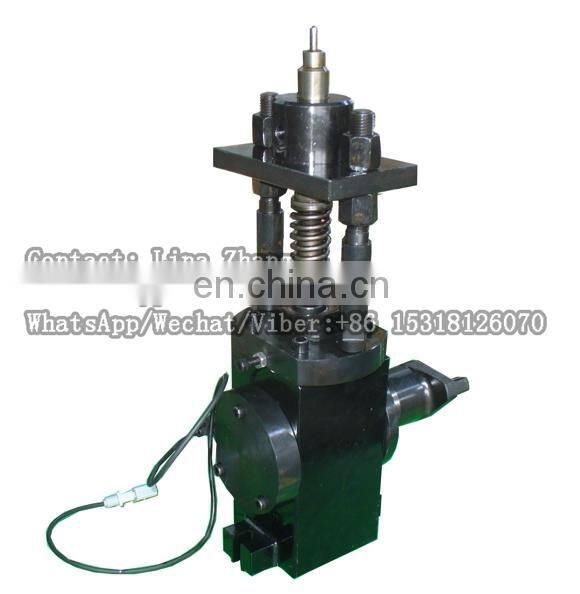 EUI/EUP INJECTOR AUTO TEST MACHINE