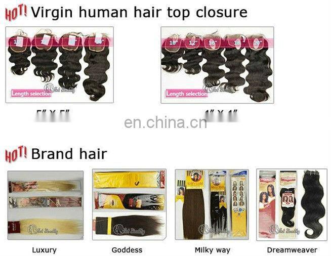 The best selling malaysian virgin curly hair lace wig full lace wig wholesale in hot beauty