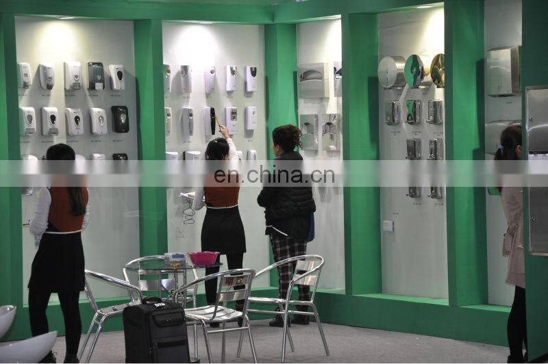 paper making machinery magic jumbo toilet paper roll dispenser