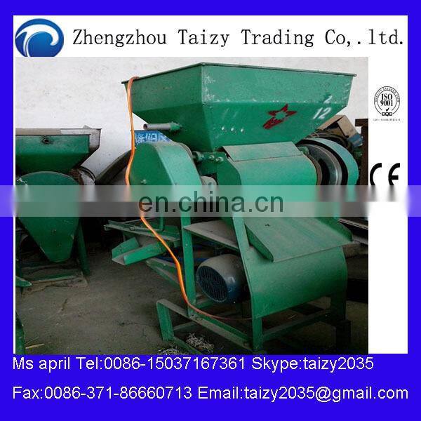 coffee pulper machine 0086-15838061675