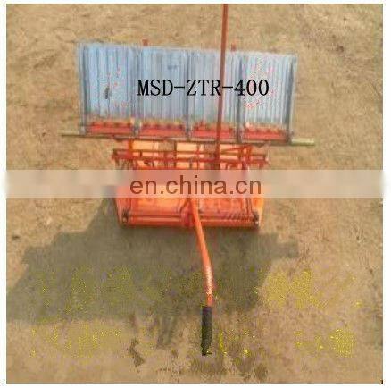 New Style rice planting machine in india