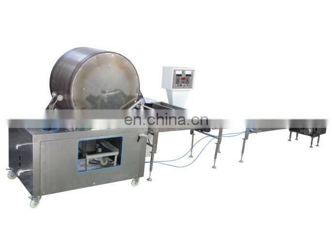 automatic spring roll making machine Spring Sheet Making Machine Dough Sheet Making Machine