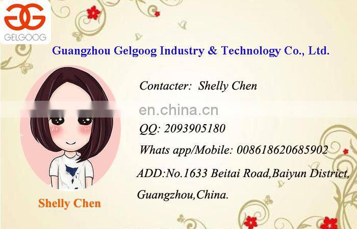High Efficiency Commercial Momo Dumpling Wrapper Making Equipment Steamed Stuffed Bun Machine