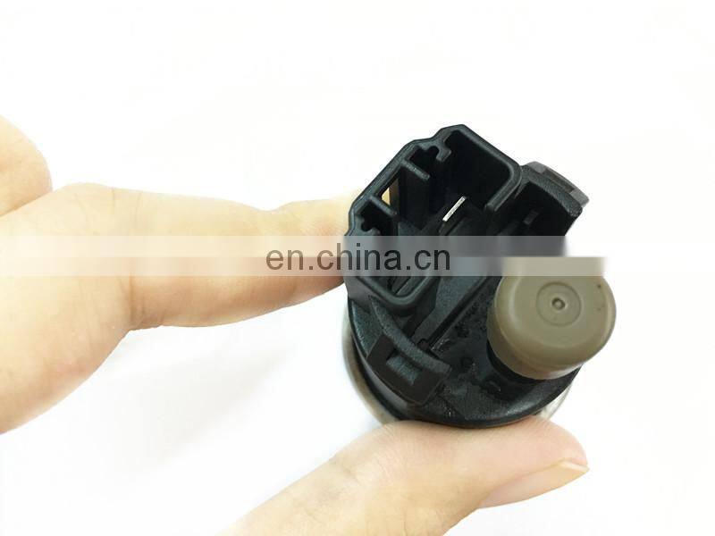 Fuel Pump for To-yota Land Cruiser Prado Runner Lexus GX470 OEM 23221-50100 2322150100