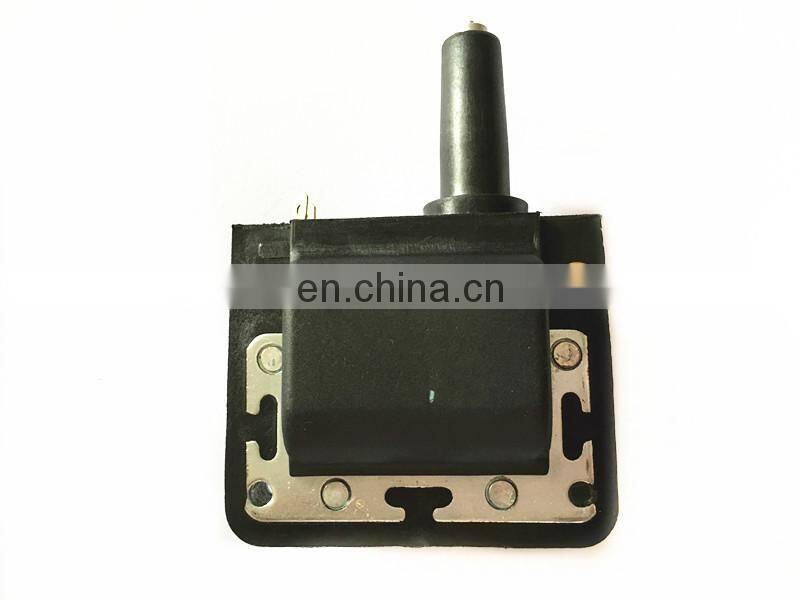 Ignition Coil For HON-DA OEM 30500-PT0-005 CM1T-217A 30500-PM3-005 30500-PM3-015 30500-P01-005