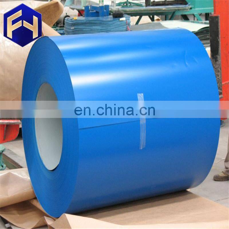 Plastic decorative fence panels building materials with high quality