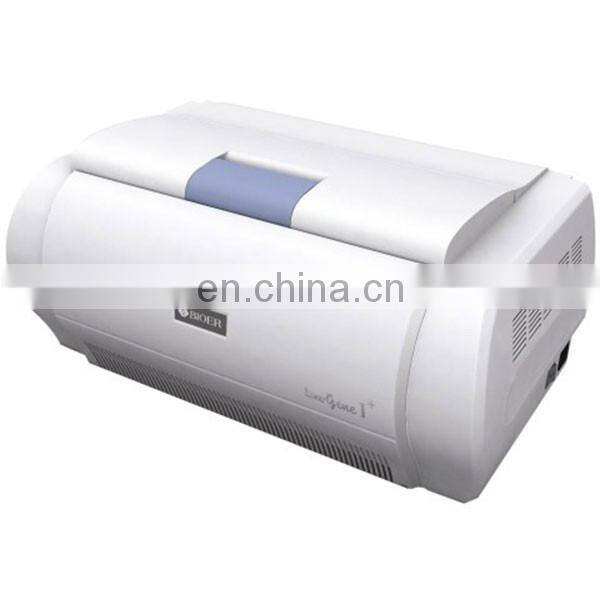 Linegene-3310 Time PCR Detection System pcr machine