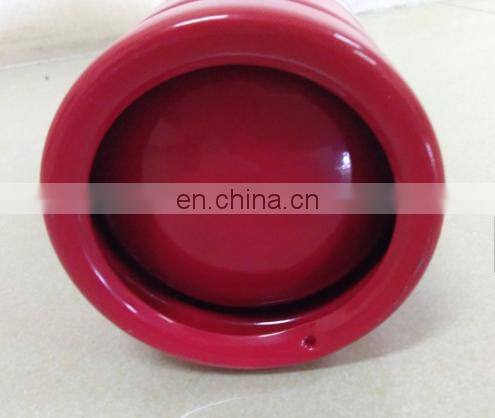 1kg filling car used fire extinguisher