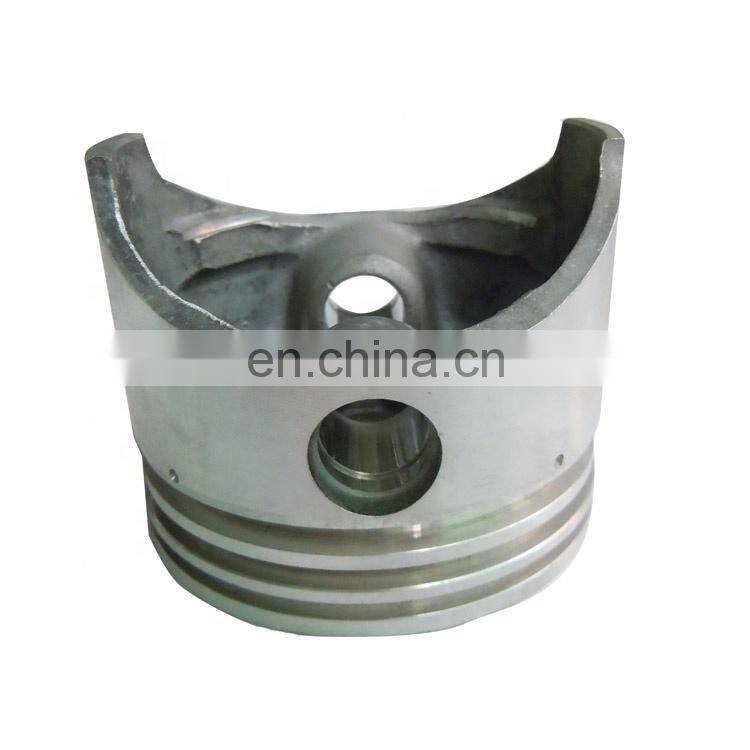 M11 QSM11 L10 engine piston 165430