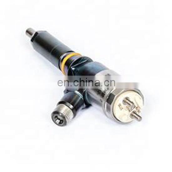 Injector 2645A751 For Diesel Engine  1106c