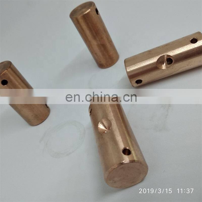 NT855 Diesel Engine camshaft follower roller 3013330