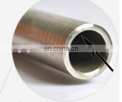 Digital display thermal resistance explosion-proof thermocouple pt100