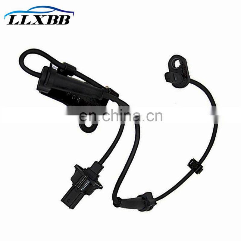Genuine ABS Sensor Wheel Speed Sensor 57450-TF0-003 For Honda City Saloon Cr-Z Insight 08-13 57450-TF0-013 SU14220