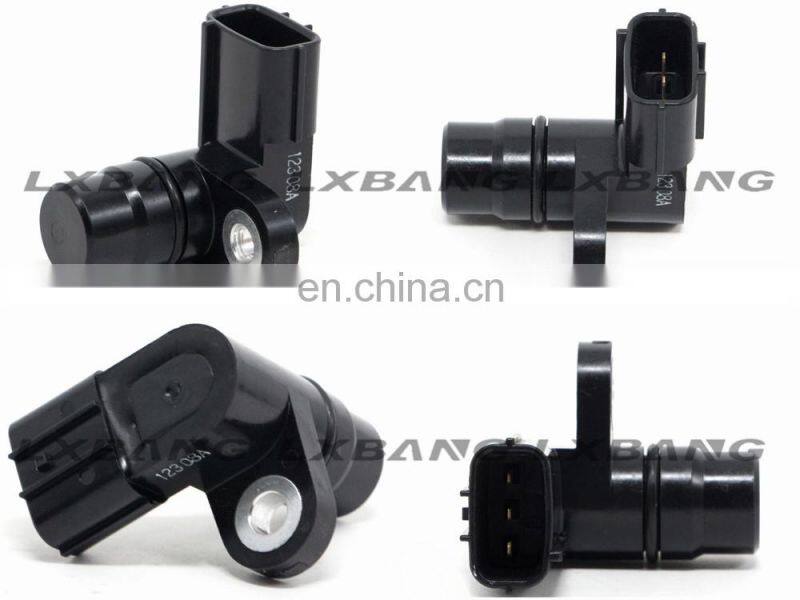 Original LLXBB Camshaft Position Sensor 22810-PCJ-014 For Honda 22810PCJ014