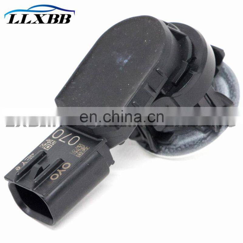 PDC Parking Sensor Reverse Assist For Toyota 89341-48030 48030 42731 89341-48030-A0