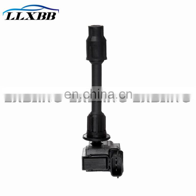 Original Ignition Coil 22448-2Y015 224482Y015 For Nissan 22448-2Y005 224482Y005