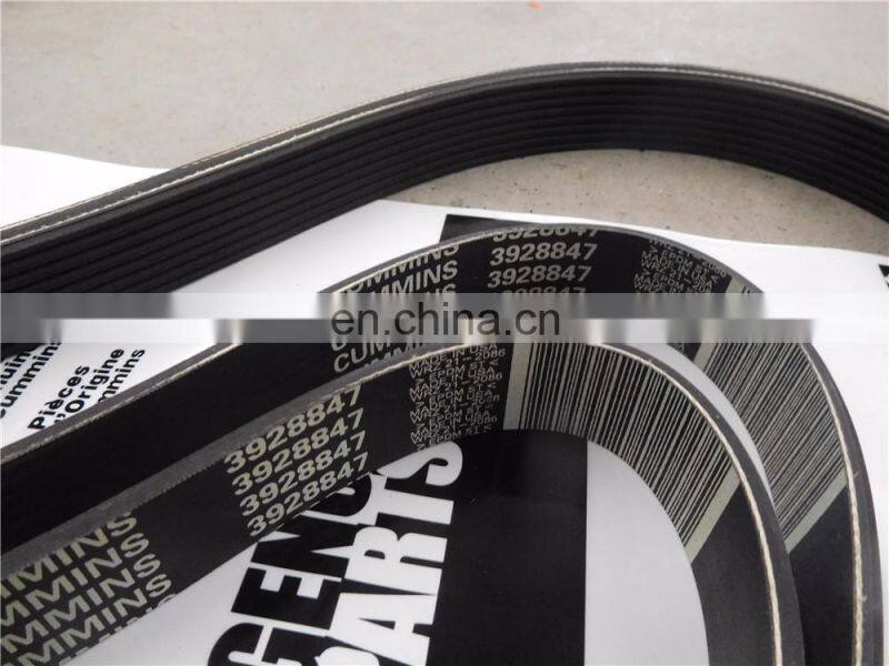 3928847 belt