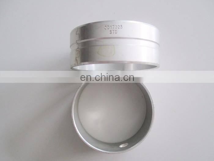 6BT5.93017325-2.JPG