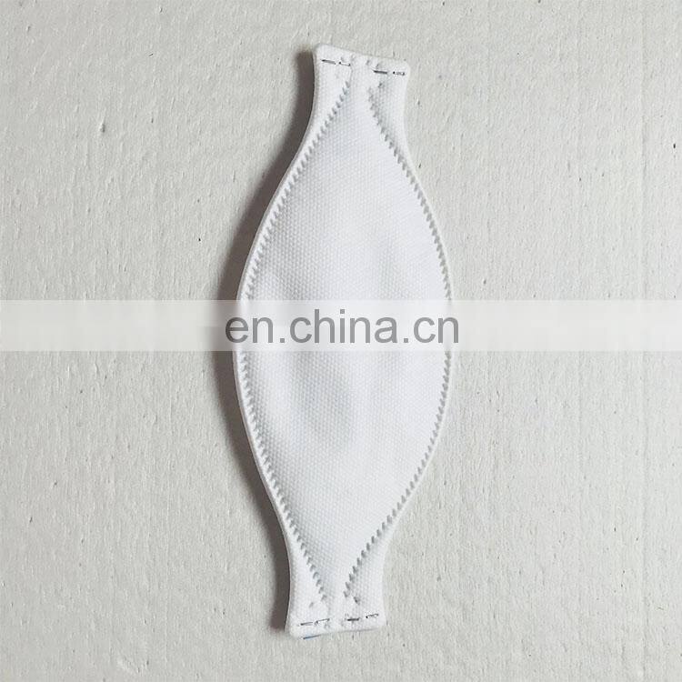 breathing safety anti-dust custom cotton fashion face mouth mask