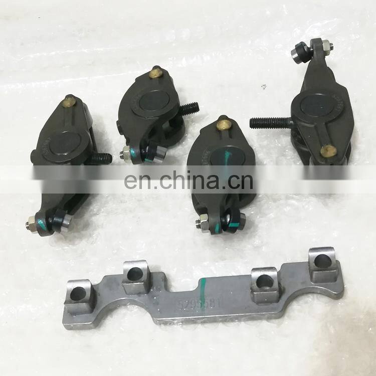Rocker arm 5271538 5305334 (2).jpg