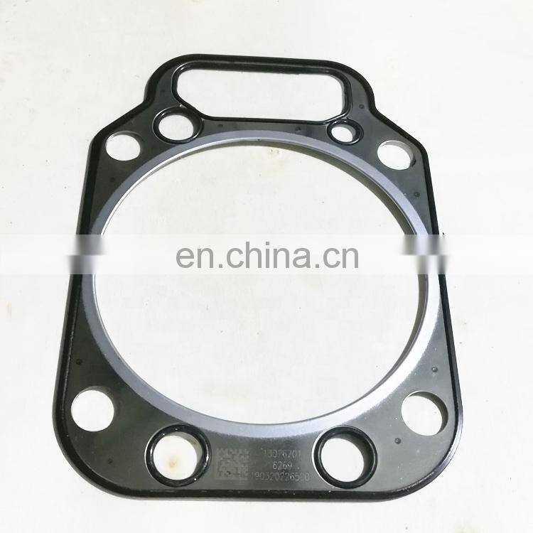 High Quality Td226b Diesel Engine Part 51338683 13026701 Cylinder Head Gasket