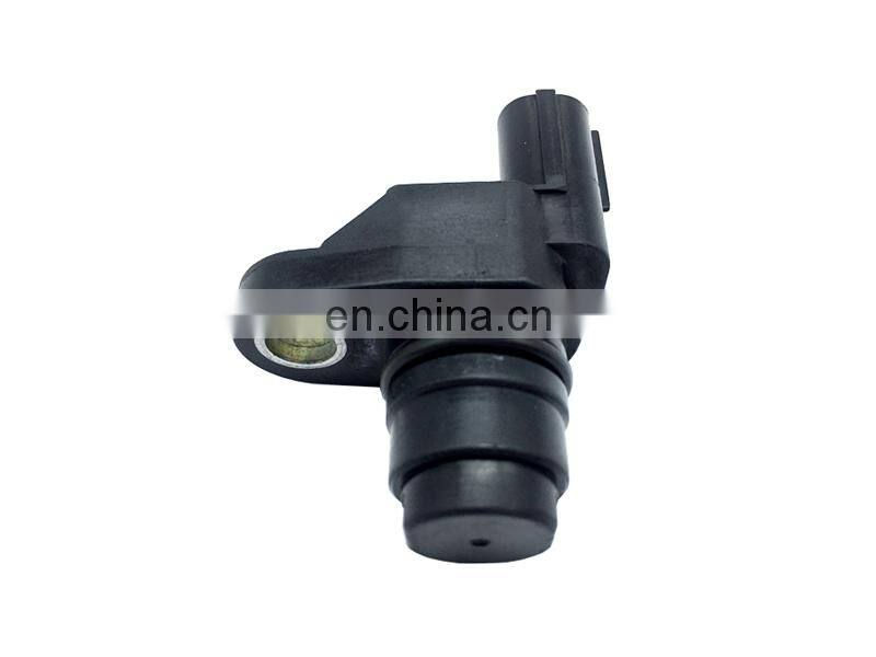 Camshaft Position Sensor OEM 37510-RB0-003 37510RB0003
