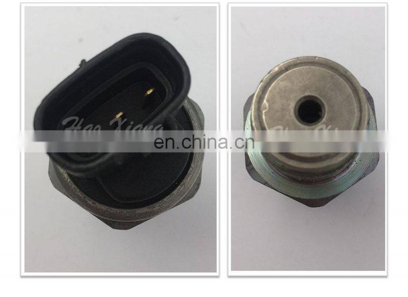 Common Rail Pressure Switch 499000-6040  89458-12010