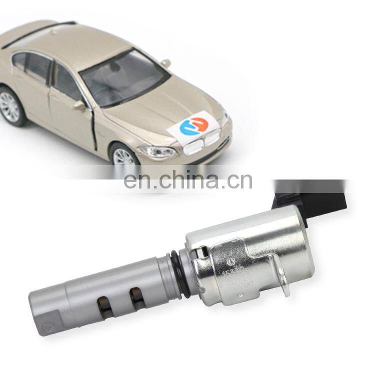 15330-31020 92005B (3)