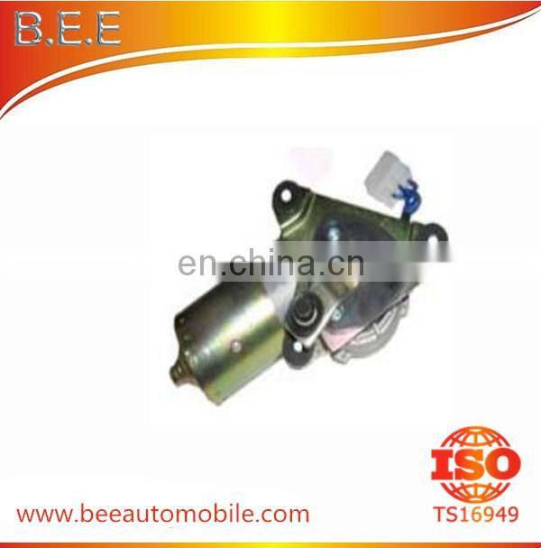 FAN MOTOR AND WIPER MOTOR NISSAN DATSUN PICK-UP 79~84 9390041102