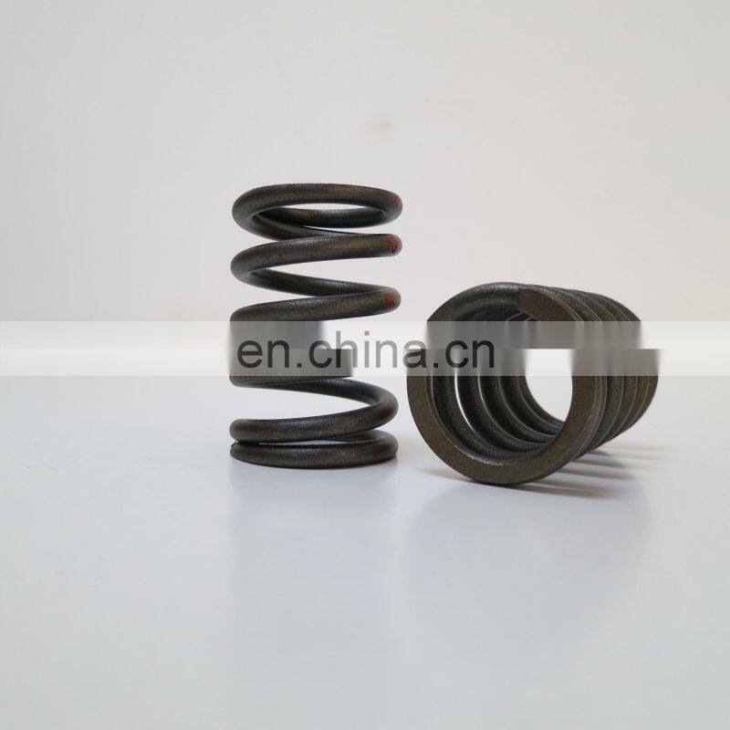 Diesel Engine k19 Engine Valve Spring 3633840