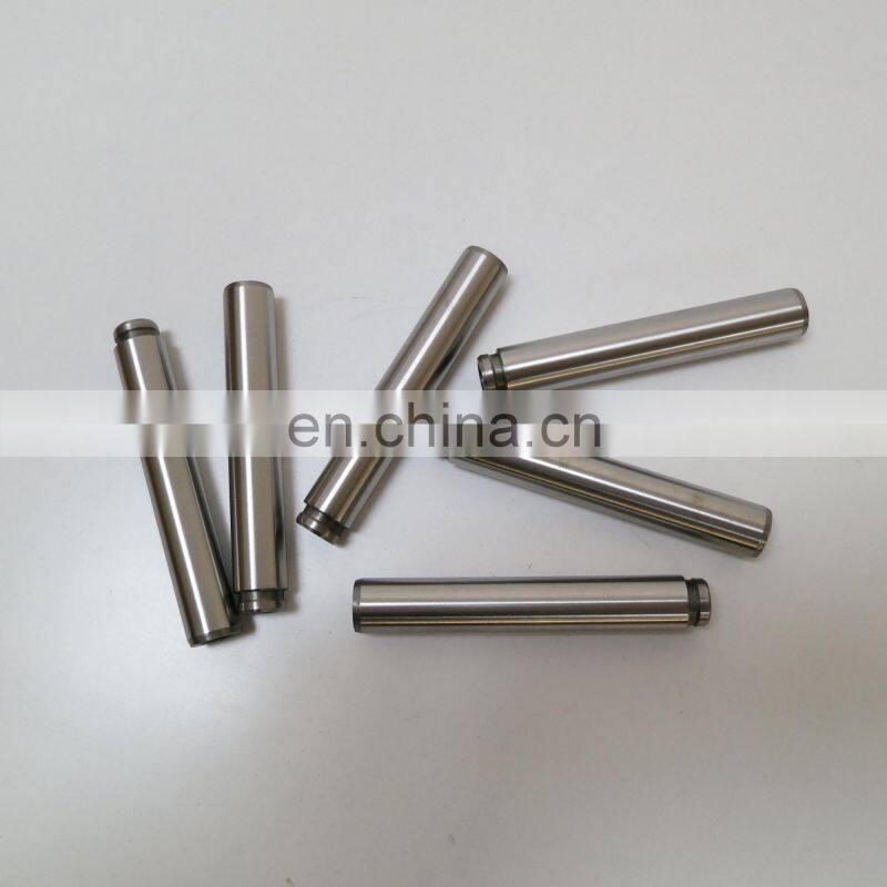 Diesel Engine Parts ISX15 QSX15 Valve Guide 4026657