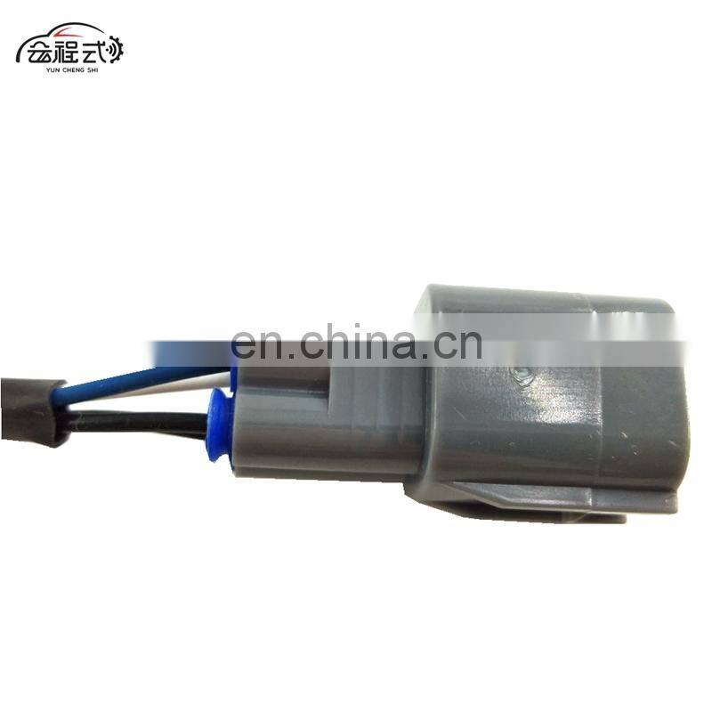 Manufacturer OEM ODM Oxygen Sensor For Toyota Oxygen Sensor 89467-33040 8946730010 89467- 0R010
