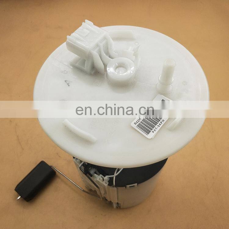 13578734/13503108A/13575904 Fuel Pump For Chevrolet Captiva Onix GM#13510795 For GAMMA GS10