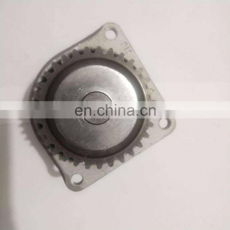 Automotive engine cooling water pump japan for VQ35 OEM:21010-AL525