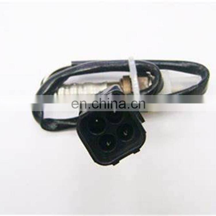Original quality Parts 18213-56B00 1821356B00 For Su-zuki Sid-ekick G-eo P-ontiac 02 Oxygen Sensor