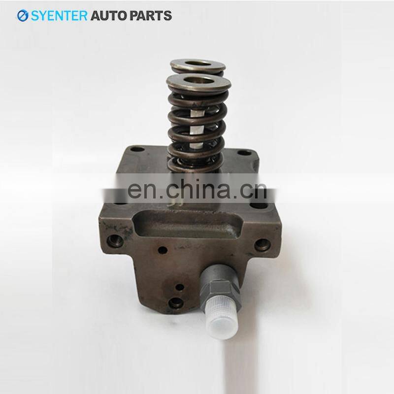QSC8.3 ISLe QSL9 injection pump 3973228 fuel pump head 4902732 4954199 4954908