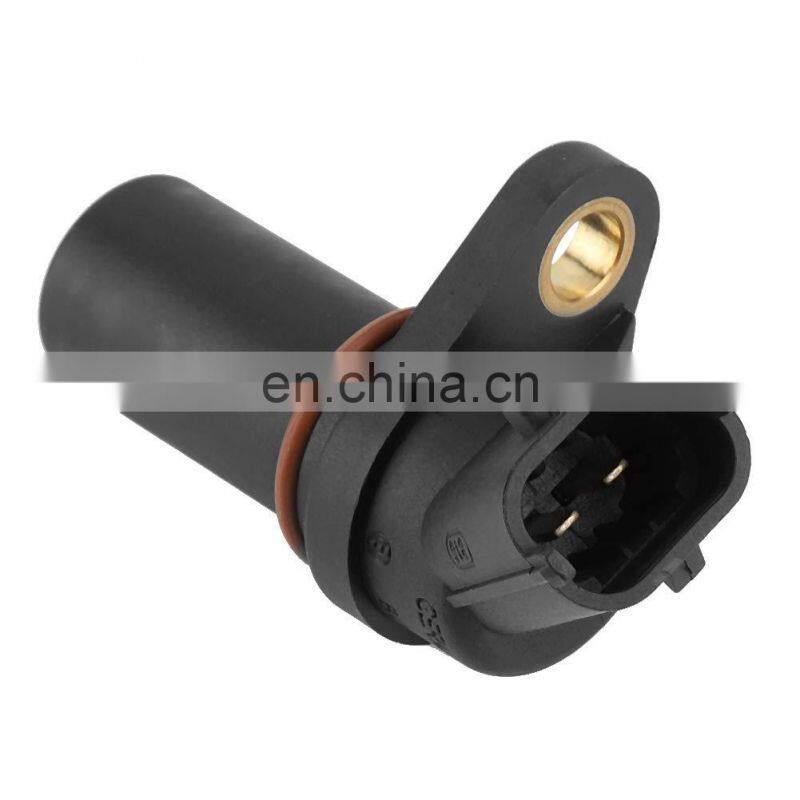 0281002315 Fit Renault Crankshaft Position Sensor