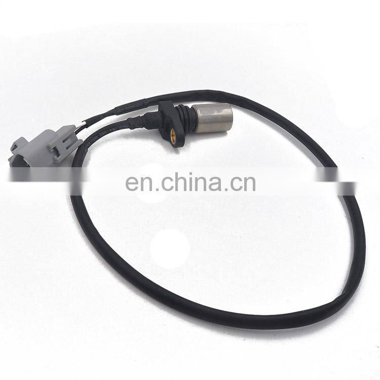 90919-05050 9091905050 Camshaft Position Sensor For TOYOTA