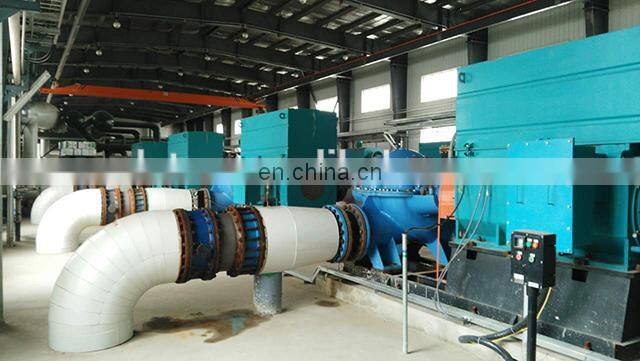 120kw weichai deutz water cooled diesel engine for diesel generator